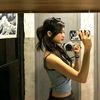 mykacess_123