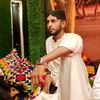 comrademuneebsoomr