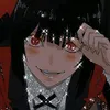 kikuskaaawww