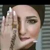 sabahsabouha64