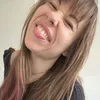 nadine__seifert
