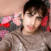 user3881585437781
