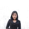 nikitacinnamon_