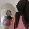 mutiawon