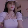 mrineban123