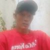julihaposnlumbantoruan17