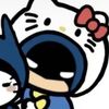 cutepwner