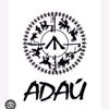 adai6146