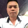 user8790181986186