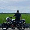 agusmanbinrobbi0