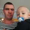 88ivan___