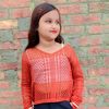 cutieaafrin3