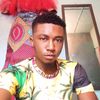 ebukissdivine595