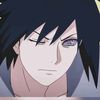diitt_027