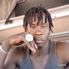 ouattara.lass