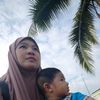 afieqahnordin