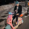Phát Lee 🚀
