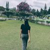 _ntsyasitepu_