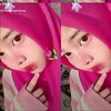 vaneeshaaulyaa