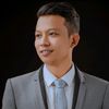 khaing.gi6
