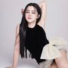 เจ้าของเเบรนด์ว่านร้อยชัย