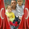 ramazanenkal