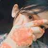 sadiya00785