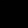 dfgmb8