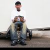 shyboi665