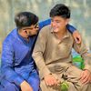 abdulmabood310