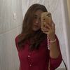 eishab_