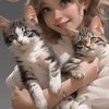 user9033802229437