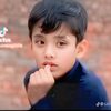 naveedhayr47