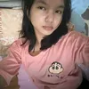 joyclynesudario4