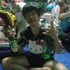 user7118238252158