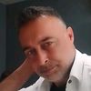 yanliz_sahir1010