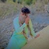 naqeeb_msd_804