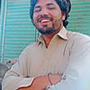 afnan.king554