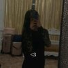 miloucha12