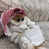 7moodi69