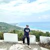 duythe290393