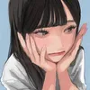 renaimuteki