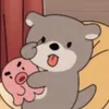 duc_2305207