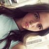 .alexaxox