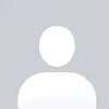 tuonqq_zyy212