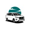 SEWA MOBIL PEMALANG