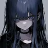 taryuu5