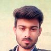sajidshahg597