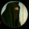 user657017520417