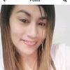 user3315248527551